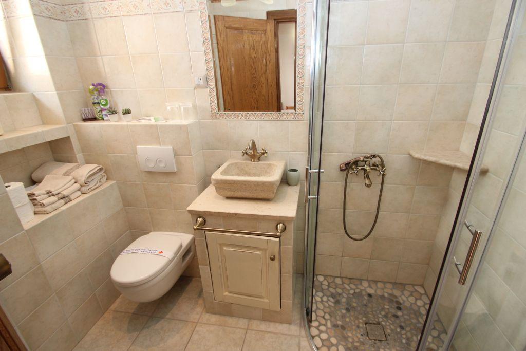 Studio Apartment Ana Vrsar Bagian luar foto